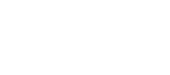 pilates&yogaLAB