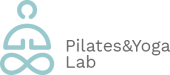 pilates&yogaLAB